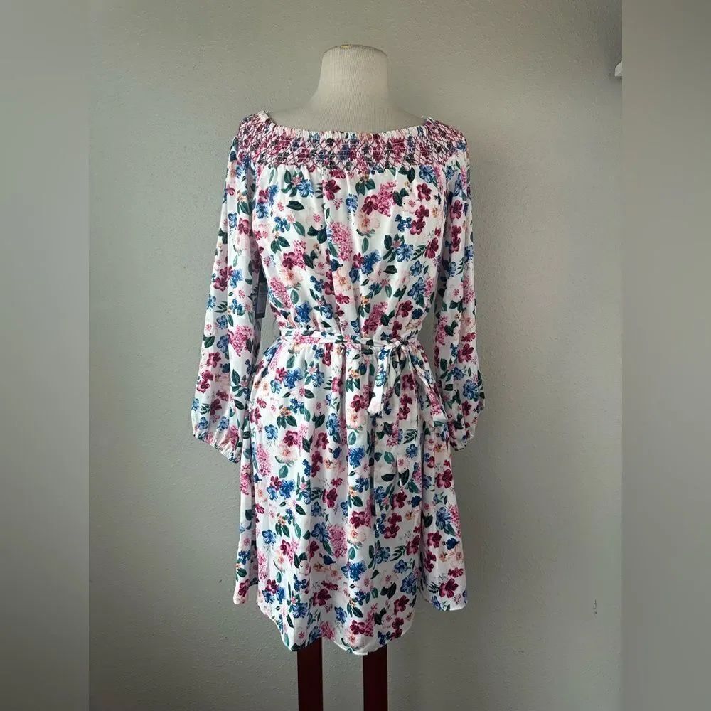 NWT Guess Women’s Dress